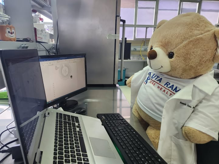 484071218_1226207898967752_1453581845687461234_n