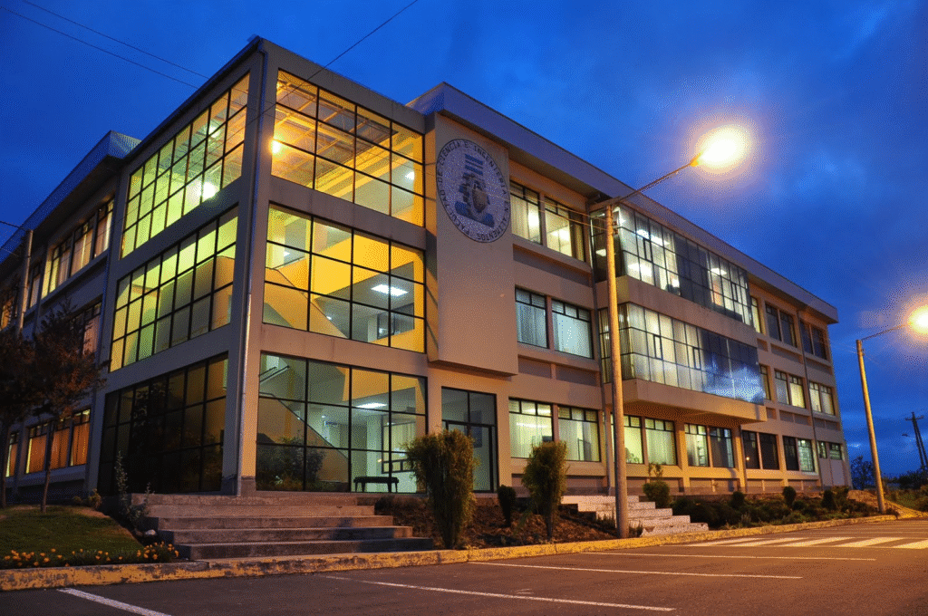 image_2025-09-15_100130177